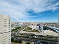 2-бөлмелі пәтер · 40 м² · 20/22 қабат, Нажимеденова 11, бағасы: 24.6 млн ₸ в Астане, Сарайшык р-н — фото 5