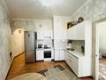 2-бөлмелі пәтер · 40 м² · 20/22 қабат, Нажимеденова 11, бағасы: 24.6 млн ₸ в Астане, Сарайшык р-н — фото 7