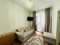 2-бөлмелі пәтер · 40 м² · 20/22 қабат, Нажимеденова 11, бағасы: 24.6 млн ₸ в Астане, Сарайшык р-н