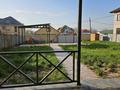 Отдельный дом • 4 комнаты • 160 м² • 9 сот., Сарытау 16 за 40 млн 〒 в Кыргауылдах — фото 3
