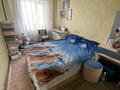 3-комнатная квартира · 66 м² · 8/9 этаж, мкр Юго-Восток, 30й микрорайон 3/2 — Полиции, скорая помощь за 20.6 млн ₸ в Караганде, Казыбек би р-н