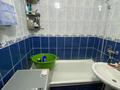 3-комнатная квартира · 66 м² · 8/9 этаж, мкр Юго-Восток, 30й микрорайон 3/2 — Полиции, скорая помощь за 20.6 млн ₸ в Караганде, Казыбек би р-н — фото 9