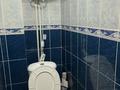 3-комнатная квартира · 66 м² · 8/9 этаж, мкр Юго-Восток, 30й микрорайон 3/2 — Полиции, скорая помощь за 20.6 млн ₸ в Караганде, Казыбек би р-н — фото 10