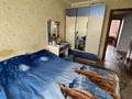 3-комнатная квартира · 66 м² · 8/9 этаж, мкр Юго-Восток, 30й микрорайон 3/2 — Полиции, скорая помощь за 20.6 млн ₸ в Караганде, Казыбек би р-н — фото 2