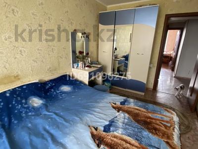 3-комнатная квартира · 66 м² · 8/9 этаж, мкр Юго-Восток, 30й микрорайон 3/2 — Полиции, скорая помощь за 20.8 млн 〒 в Караганде, Казыбек би р-н