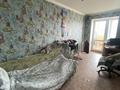 3-комнатная квартира · 66 м² · 8/9 этаж, мкр Юго-Восток, 30й микрорайон 3/2 — Полиции, скорая помощь за 20.6 млн ₸ в Караганде, Казыбек би р-н — фото 3