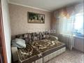 3-комнатная квартира · 66 м² · 8/9 этаж, мкр Юго-Восток, 30й микрорайон 3/2 — Полиции, скорая помощь за 20.6 млн ₸ в Караганде, Казыбек би р-н — фото 13