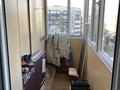 3-комнатная квартира · 66 м² · 8/9 этаж, мкр Юго-Восток, 30й микрорайон 3/2 — Полиции, скорая помощь за 20.6 млн ₸ в Караганде, Казыбек би р-н — фото 4