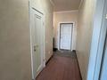 1-комнатная квартира · 58 м² · 5/10 этаж, Студенческая 40 А за 270 000 ₸ в Атырау — фото 3