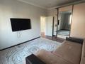 1-комнатная квартира · 58 м² · 5/10 этаж, Студенческая 40 А за 270 000 ₸ в Атырау