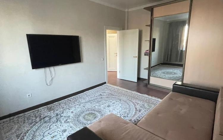 1-комнатная квартира · 58 м² · 5/10 этаж, Студенческая 40 А за 270 000 ₸ в Атырау — фото 4