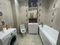 1-комнатная квартира · 58 м² · 5/10 этаж, Студенческая 40 А за 270 000 ₸ в Атырау — фото 4