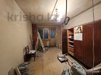 Продажа квартир в Павлодарской обл.: 1-комнатная квартира · 30.6 м² · 3/5 этаж, Баян Батыра 2 за 11.7 млн 〒 1-комнатная квартира · 30.6 м² · 3/5 этаж, Баян Батыра 2 за 11.7 млн 〒 в Павлодаре