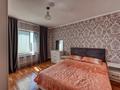 3-комнатная квартира · 62 м² · 4/4 этаж, ул. Диваева 144б за 200 000 ₸ в Шымкенте — фото 2