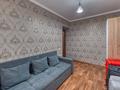 3-комнатная квартира · 62 м² · 4/4 этаж, ул. Диваева 144б за 200 000 ₸ в Шымкенте — фото 12