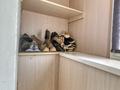 3-комнатная квартира · 62 м² · 4/4 этаж, ул. Диваева 144б за 200 000 ₸ в Шымкенте — фото 13