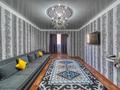 3-комнатная квартира · 62 м² · 4/4 этаж, ул. Диваева 144б за 200 000 ₸ в Шымкенте