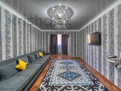 3-комнатная квартира · 62 м² · 4/4 этаж, ул. Диваева 144б за 200 000 ₸ в Шымкенте