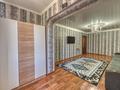 3-комнатная квартира · 62 м² · 4/4 этаж, ул. Диваева 144б за 200 000 ₸ в Шымкенте — фото 16