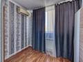 3-комнатная квартира · 62 м² · 4/4 этаж, ул. Диваева 144б за 200 000 ₸ в Шымкенте — фото 17