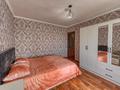 3-комнатная квартира · 62 м² · 4/4 этаж, ул. Диваева 144б за 200 000 ₸ в Шымкенте — фото 3