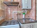 3-комнатная квартира · 62 м² · 4/4 этаж, ул. Диваева 144б за 200 000 ₸ в Шымкенте — фото 21