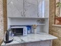 3-комнатная квартира · 62 м² · 4/4 этаж, ул. Диваева 144б за 200 000 ₸ в Шымкенте — фото 22
