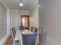 3-комнатная квартира · 62 м² · 4/4 этаж, ул. Диваева 144б за 200 000 ₸ в Шымкенте — фото 23