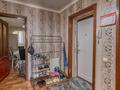 3-комнатная квартира · 62 м² · 4/4 этаж, ул. Диваева 144б за 200 000 ₸ в Шымкенте — фото 24