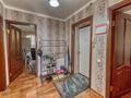 3-комнатная квартира · 62 м² · 4/4 этаж, ул. Диваева 144б за 200 000 ₸ в Шымкенте — фото 25