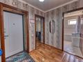3-комнатная квартира · 62 м² · 4/4 этаж, ул. Диваева 144б за 200 000 ₸ в Шымкенте — фото 26