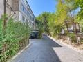 3-комнатная квартира · 62 м² · 4/4 этаж, ул. Диваева 144б за 200 000 ₸ в Шымкенте — фото 28