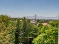 3-комнатная квартира · 62 м² · 4/4 этаж, ул. Диваева 144б за 200 000 ₸ в Шымкенте — фото 5