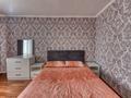 3-комнатная квартира · 62 м² · 4/4 этаж, ул. Диваева 144б за 200 000 ₸ в Шымкенте — фото 6