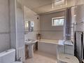 3-комнатная квартира · 62 м² · 4/4 этаж, ул. Диваева 144б за 200 000 ₸ в Шымкенте — фото 7