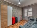 3-комнатная квартира · 62 м² · 4/4 этаж, ул. Диваева 144б за 200 000 ₸ в Шымкенте — фото 9