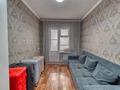 3-комнатная квартира · 62 м² · 4/4 этаж, ул. Диваева 144б за 200 000 ₸ в Шымкенте — фото 10