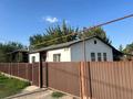 Отдельный дом · 3 комнаты · 90 м² · 8 сот., Тажибай 45 — Магазин Ерсаян за 40 млн ₸ в Ельтае