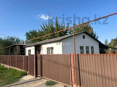 Отдельный дом · 3 комнаты · 90 м² · 8 сот., Тажибай 45 — Магазин Ерсаян за 40 млн ₸ в Ельтае