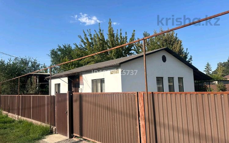 Отдельный дом · 3 комнаты · 90 м² · 8 сот., Тажибай 45 — Магазин Ерсаян за 40 млн ₸ в Ельтае — фото 2
