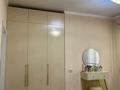 Отдельный дом · 3 комнаты · 90 м² · 8 сот., Тажибай 45 — Магазин Ерсаян за 40 млн ₸ в Ельтае — фото 10