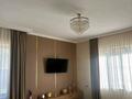 Отдельный дом · 3 комнаты · 90 м² · 8 сот., Тажибай 45 — Магазин Ерсаян за 40 млн ₸ в Ельтае — фото 12