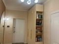 Отдельный дом · 3 комнаты · 90 м² · 8 сот., Тажибай 45 — Магазин Ерсаян за 40 млн ₸ в Ельтае — фото 5