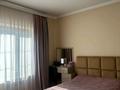 Отдельный дом · 3 комнаты · 90 м² · 8 сот., Тажибай 45 — Магазин Ерсаян за 40 млн ₸ в Ельтае — фото 7