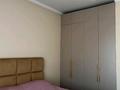 Отдельный дом · 3 комнаты · 90 м² · 8 сот., Тажибай 45 — Магазин Ерсаян за 40 млн ₸ в Ельтае — фото 8
