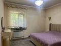 Отдельный дом · 3 комнаты · 90 м² · 8 сот., Тажибай 45 — Магазин Ерсаян за 40 млн ₸ в Ельтае — фото 9