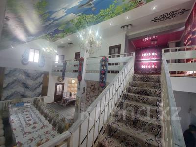 Отдельный дом · 4 комнаты · 140 м² · 14 сот., 6-я ул. за 32.5 млн 〒 в Талдыкоргане