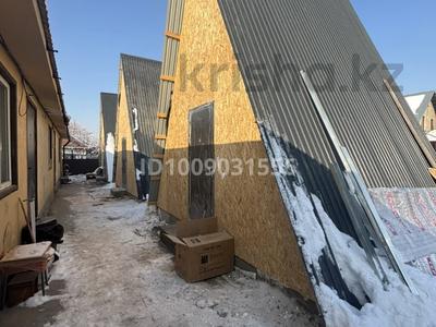 2-бөлмелі пәтер · 43 м² · 1 қабат, Егорова 3, бағасы: 130 000 ₸ в Талгаре