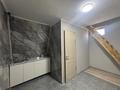 2-комнатная квартира · 43 м² · 1 этаж, Егорова 3 за 130 000 ₸ в Талгаре — фото 3