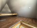 2-комнатная квартира · 43 м² · 1 этаж, Егорова 3 за 130 000 ₸ в Талгаре — фото 4
